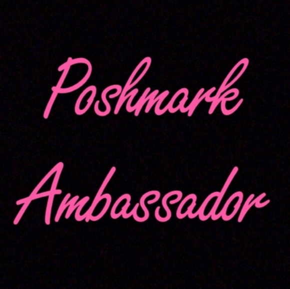 Meet your Posher, π Mimi2azzygirl π - Picture 4 of 7